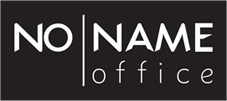 NoNameOffice - meble biurowe katowice